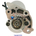 Startmotor Land Rover - 12V , 1.1Kw